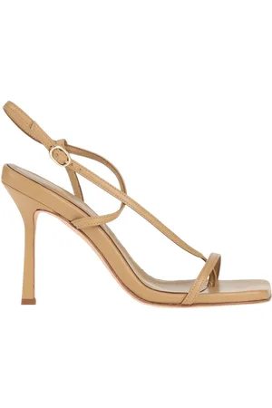 LIVIANA CONTI CALZATURE Infradito
