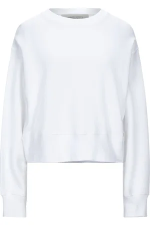 Golden Goose TOPWEAR Felpe