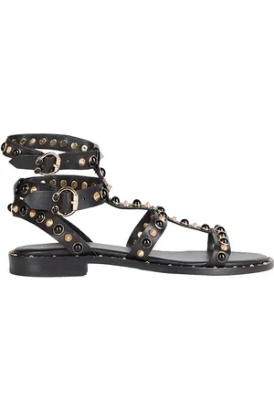 Ash CALZATURE Sandali