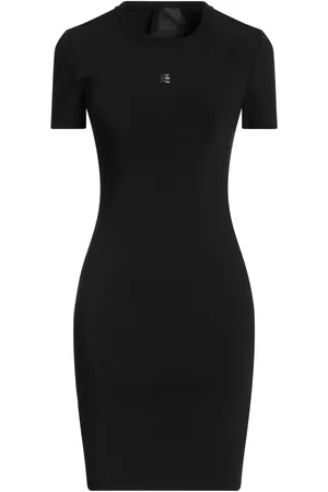 Givenchy VESTITI Vestiti corti