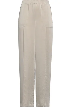 Vince BOTTOMWEAR Pantaloni