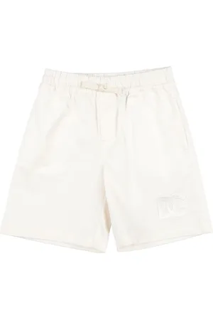 Dolce & Gabbana BOTTOMWEAR Shorts e bermuda