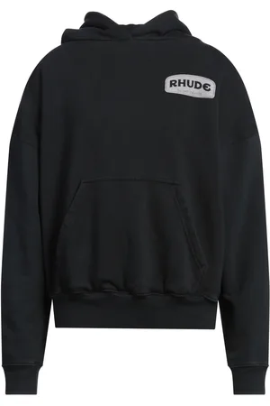 Rhude TOPWEAR Felpe