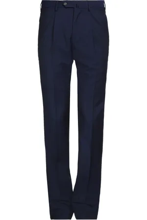 CARUSO BOTTOMWEAR Pantaloni