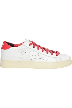 P448 CALZATURE Sneakers
