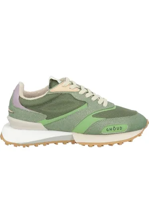 Ghoud CALZATURE Sneakers