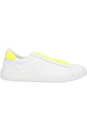 Msgm CALZATURE Sneakers
