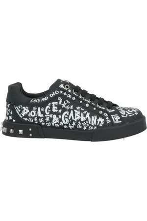 Dolce & Gabbana CALZATURE Sneakers
