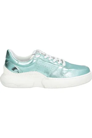 TRYPEE CALZATURE Sneakers