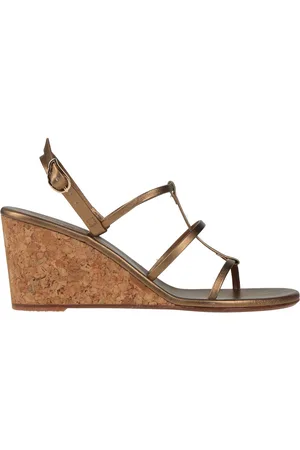 Ancient Greek Sandals CALZATURE Mules & Zoccoli