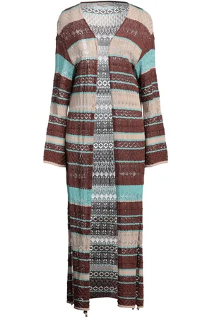 AKEP MAGLIERIA Cardigan