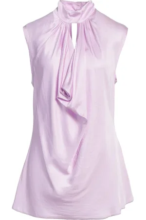 Nº21 TOPWEAR Top