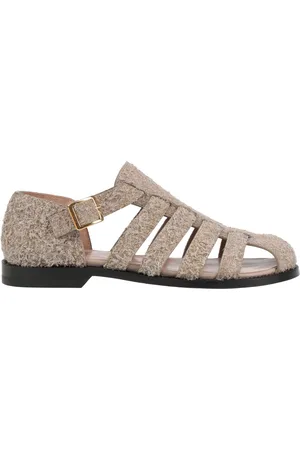 Loewe CALZATURE Sandali