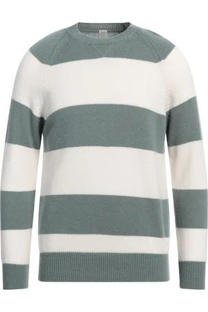 ELEVENTY MAGLIERIA Pullover