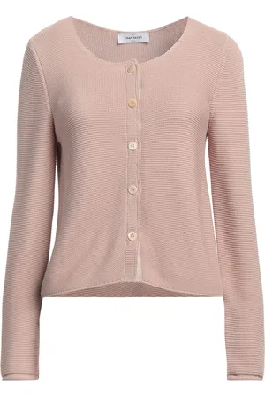 Gran Sasso MAGLIERIA Cardigan