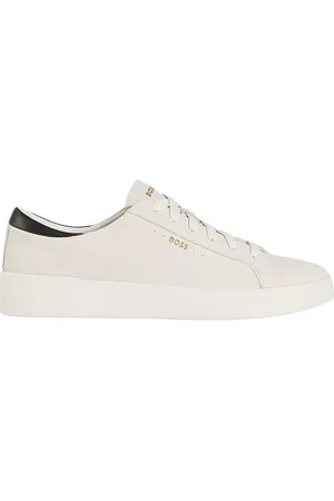 HUGO BOSS CALZATURE Sneakers