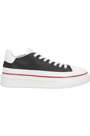 Fabi CALZATURE Sneakers