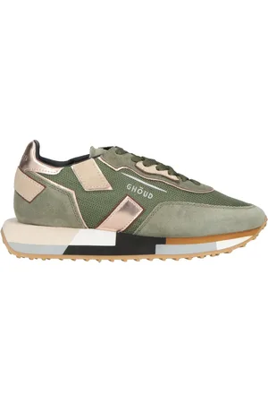 Ghoud CALZATURE Sneakers