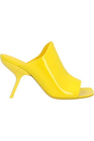 Salvatore Ferragamo CALZATURE Sandali