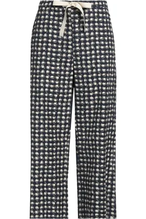 Max Mara BOTTOMWEAR Pantaloni