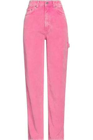haikure BOTTOMWEAR Pantaloni
