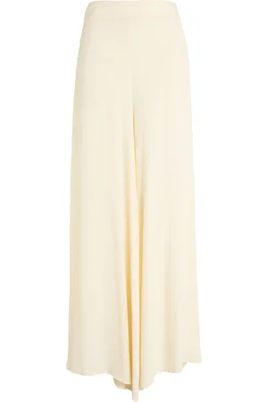 ERIKA CAVALLINI BOTTOMWEAR Pantaloni