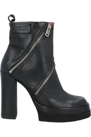 Airstep / A.S.98 CALZATURE Stivaletti