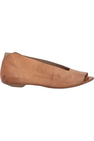 MARSÈLL CALZATURE Ballerine