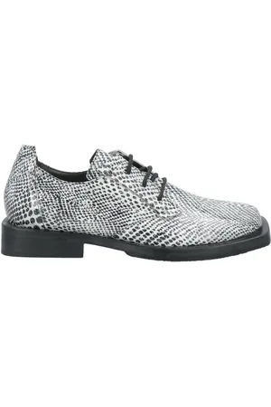 Ixos CALZATURE Stringate
