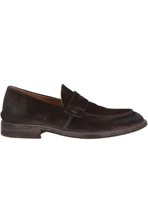 Moma CALZATURE Mocassini