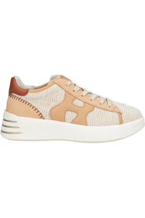 Hogan CALZATURE Sneakers
