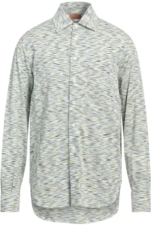 Missoni TOPWEAR Camicie