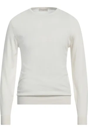 FILIPPO DE LAURENTIIS MAGLIERIA Pullover