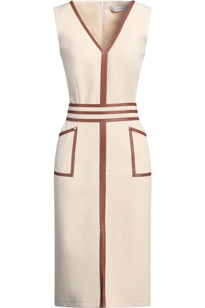 SIMONA CORSELLINI VESTITI Vestiti midi