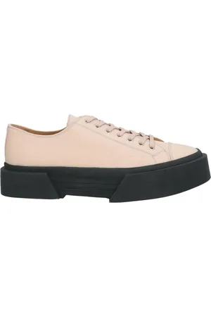 OAMC CALZATURE Sneakers