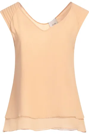 ALYSI TOPWEAR Top