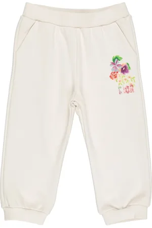 Dior BOTTOMWEAR Pantaloni