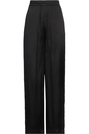 Aspesi BOTTOMWEAR Pantaloni