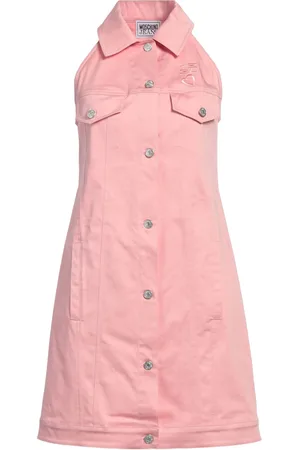 Moschino VESTITI Vestiti corti