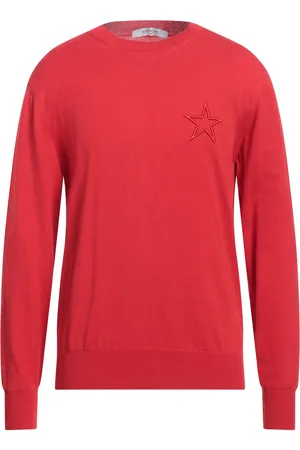 Givenchy MAGLIERIA Pullover