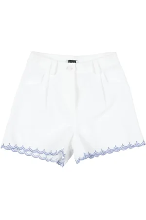 Dolce & Gabbana BOTTOMWEAR Shorts e bermuda
