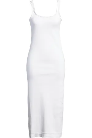 Chloé VESTITI Vestiti midi