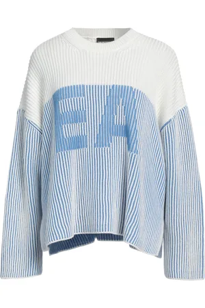Emporio Armani MAGLIERIA Pullover