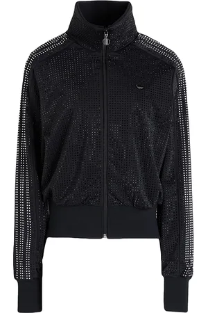 adidas TOPWEAR Felpe