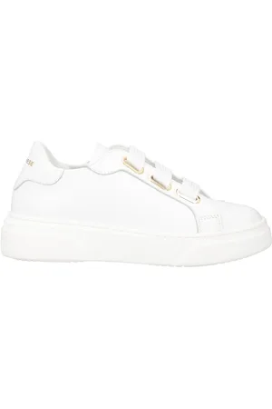 Borbonese CALZATURE Sneakers