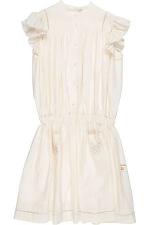 Etro VESTITI Vestiti bimba