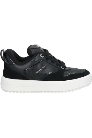 Michael Kors CALZATURE Sneakers