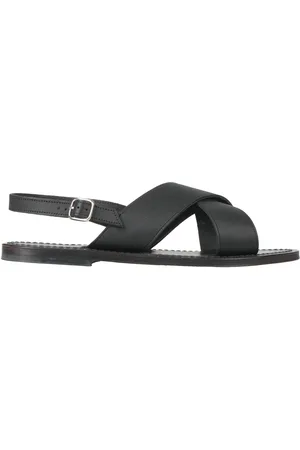 K jacques CALZATURE Sandali