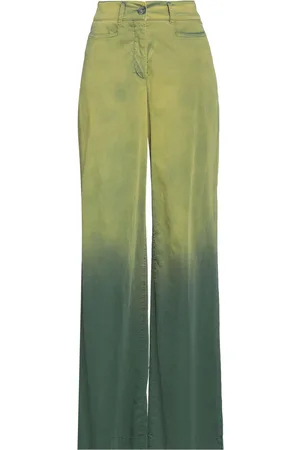 THE SEAFARER BOTTOMWEAR Pantaloni