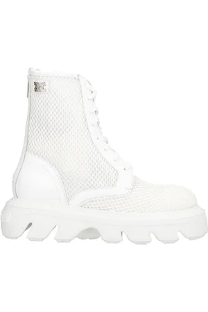 Casadei CALZATURE Stivaletti
